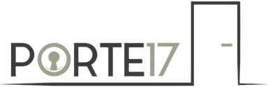 Porte 17